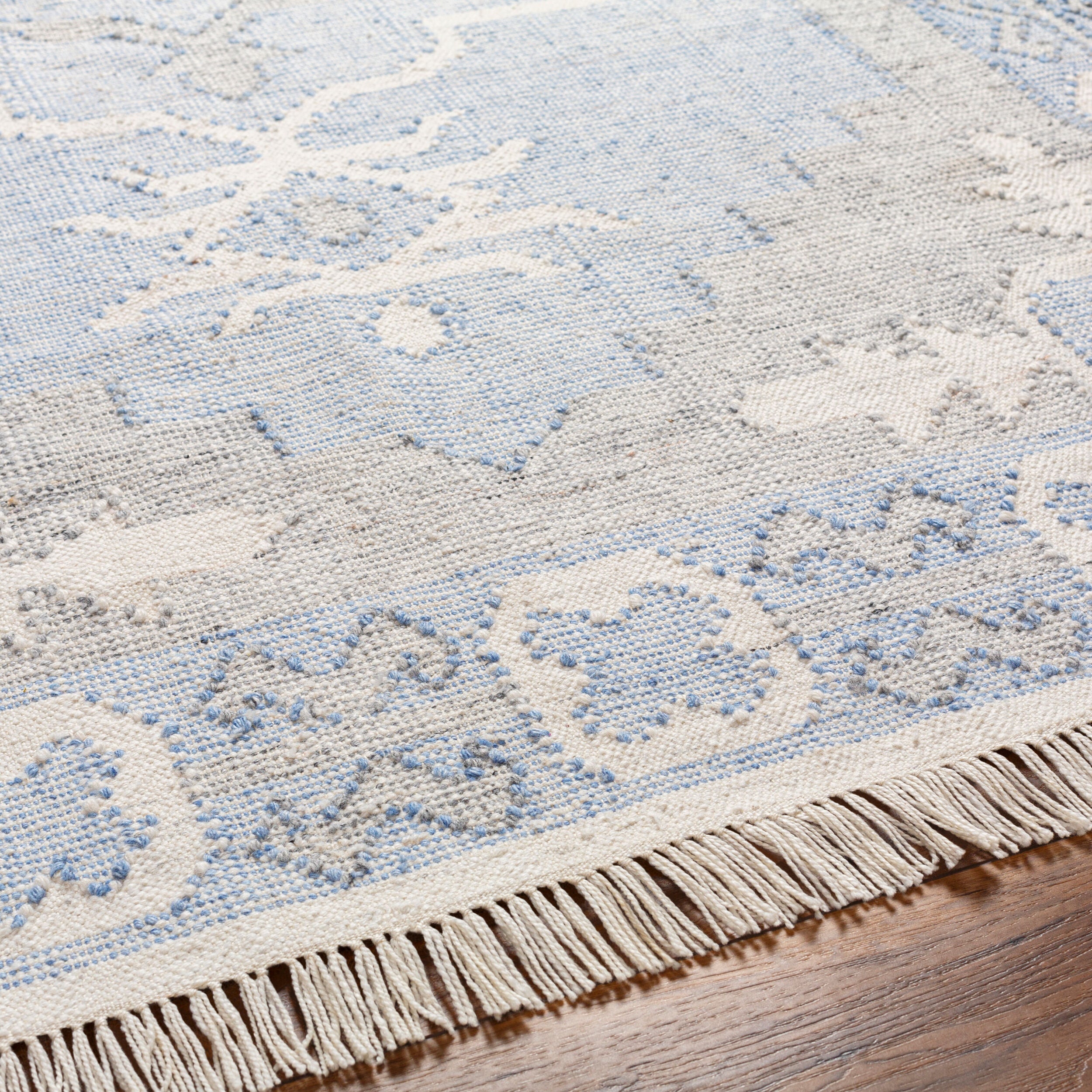 Bursa Handmade Rug