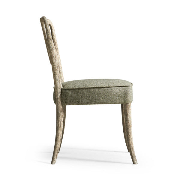 Ampney Side Chair