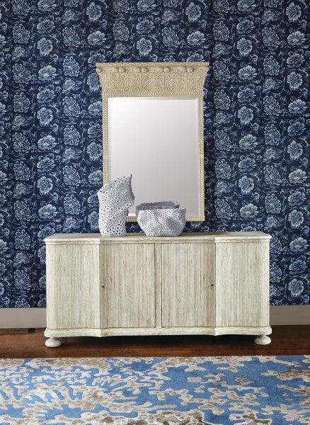 William Yeoward Belleville Credenza