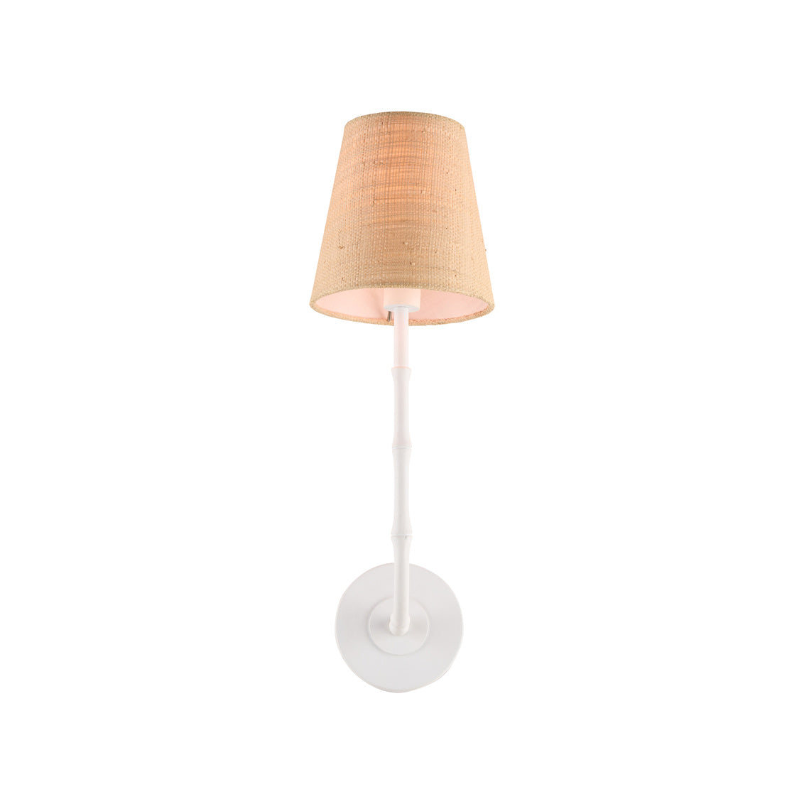 Artois Wall Sconce