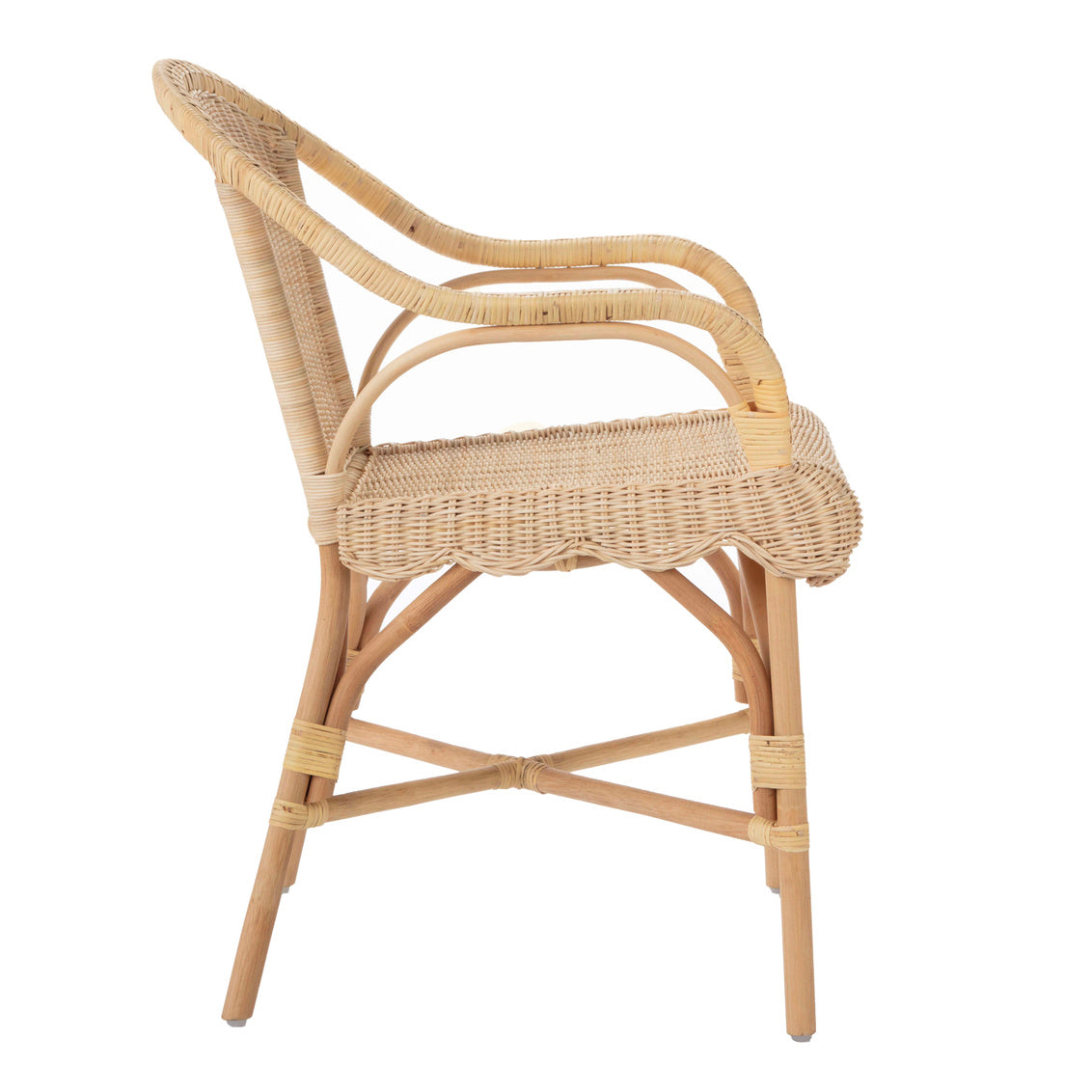 Hope Hill Chair