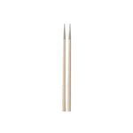 Chopsticks 2 Pieces Mito