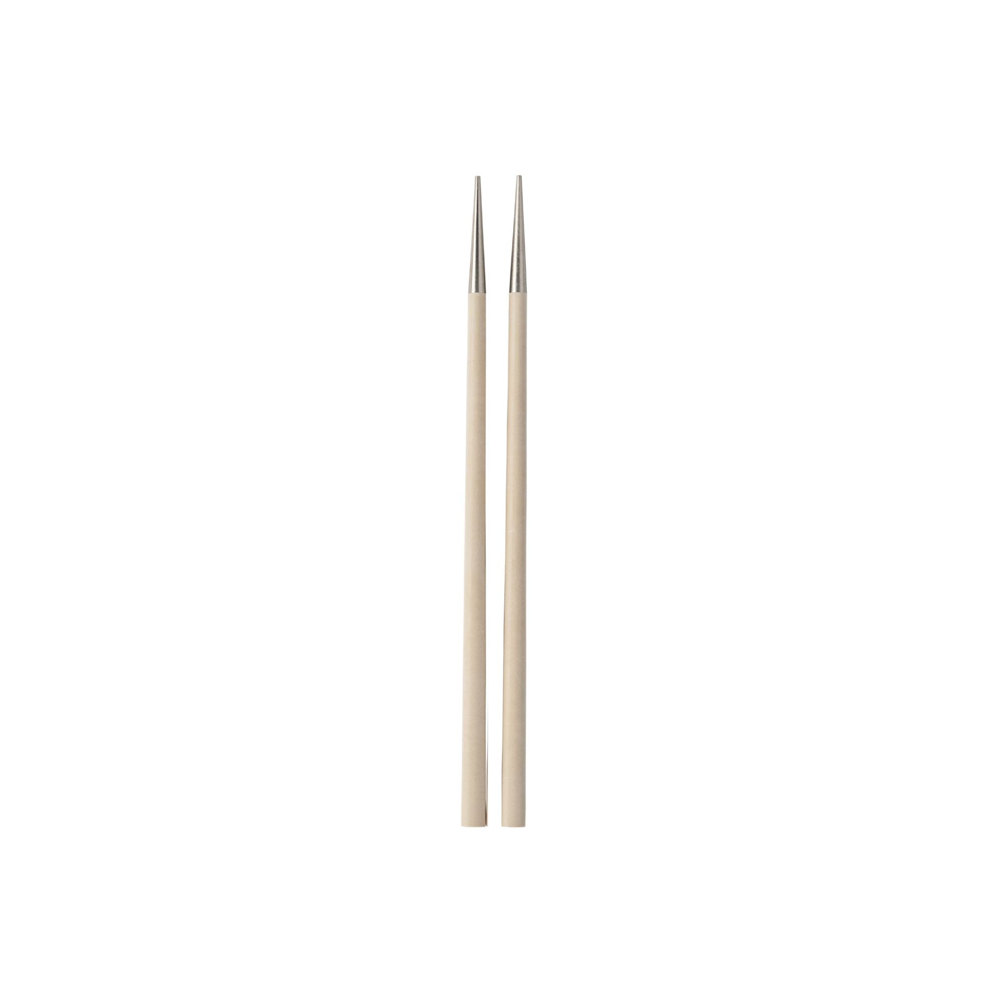 Chopsticks 2 Pieces Mito