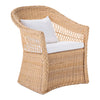 Worth Chair