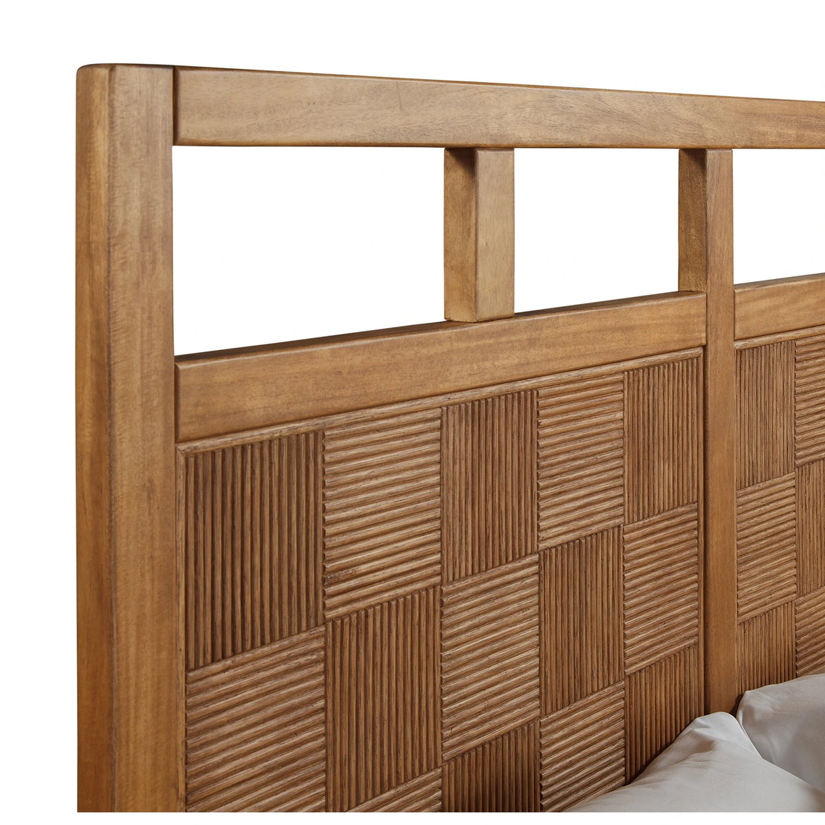Cora Bed