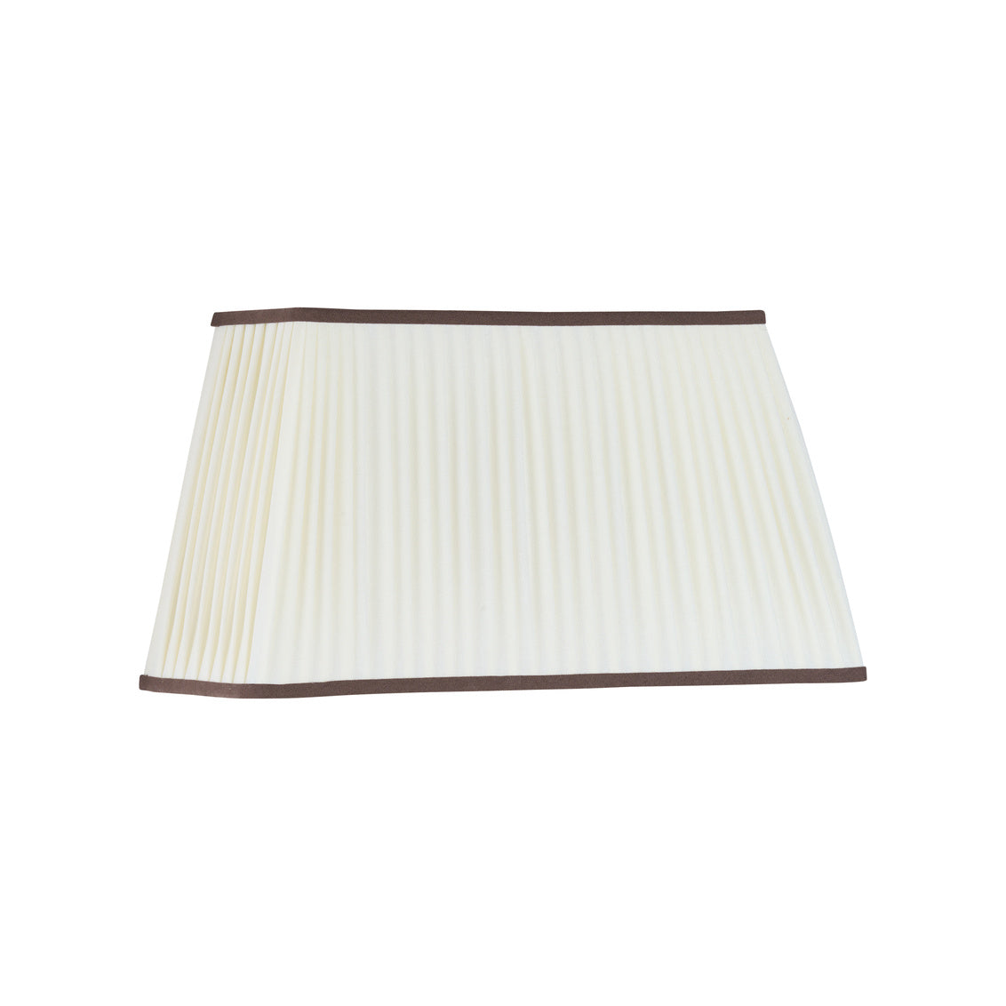 Mayfair Sconce