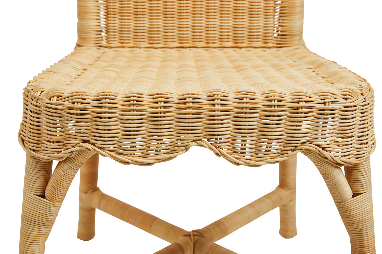 Linton Chair - Set of 2