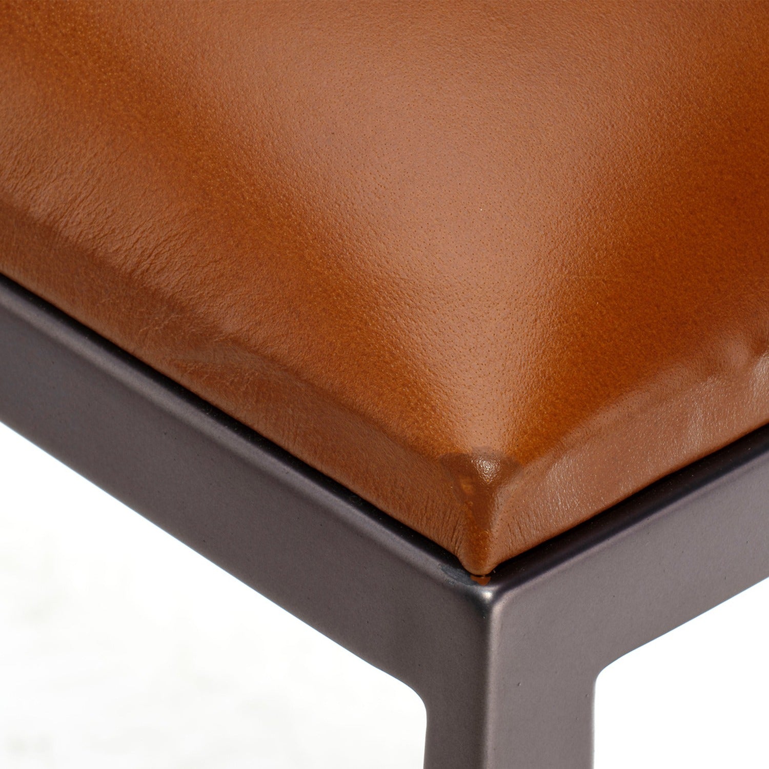 Bradbury Counter Stool