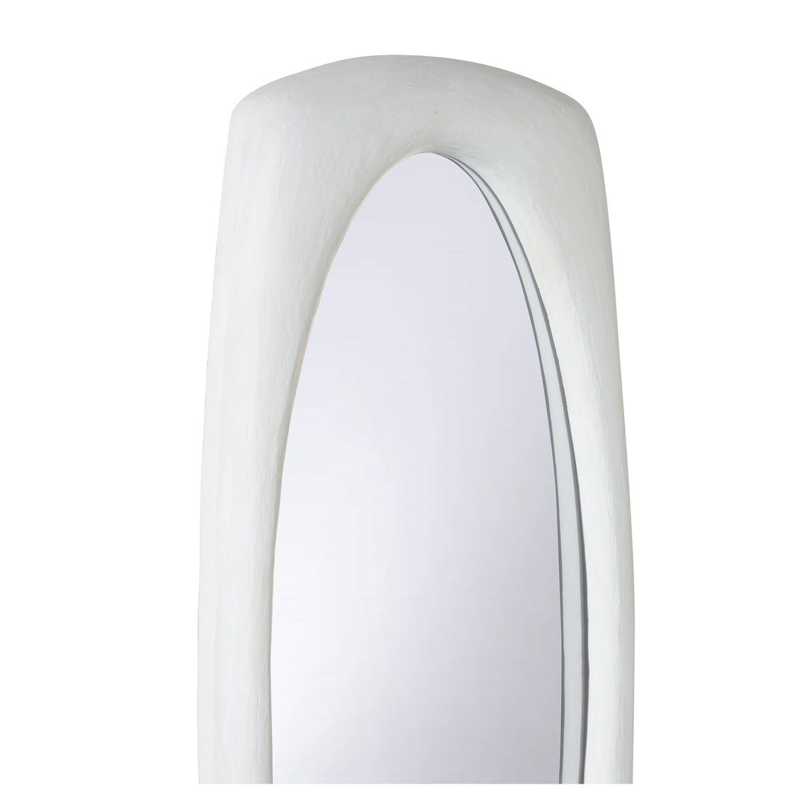 Gaudi Mirror