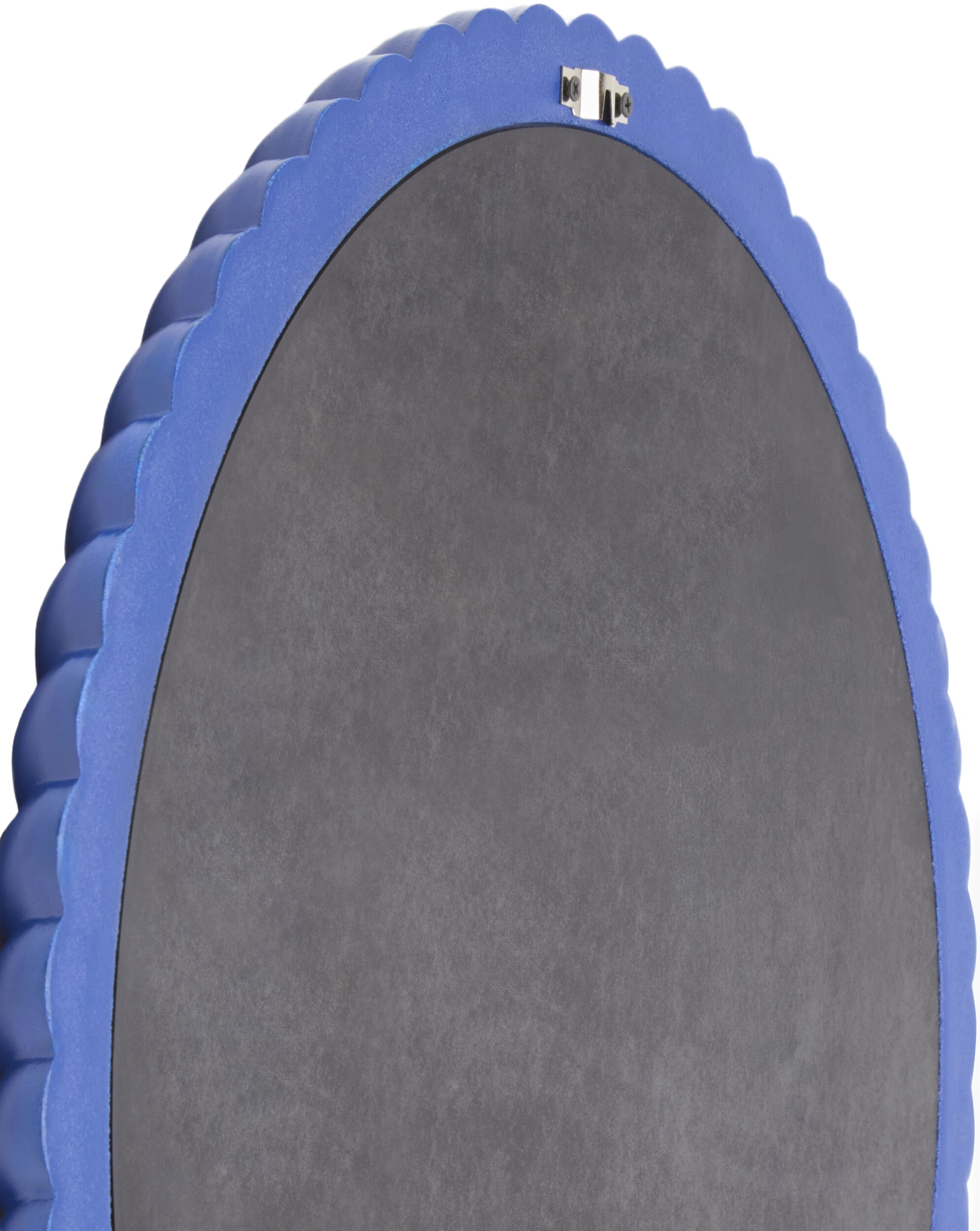 Cahaya Accent Mirror