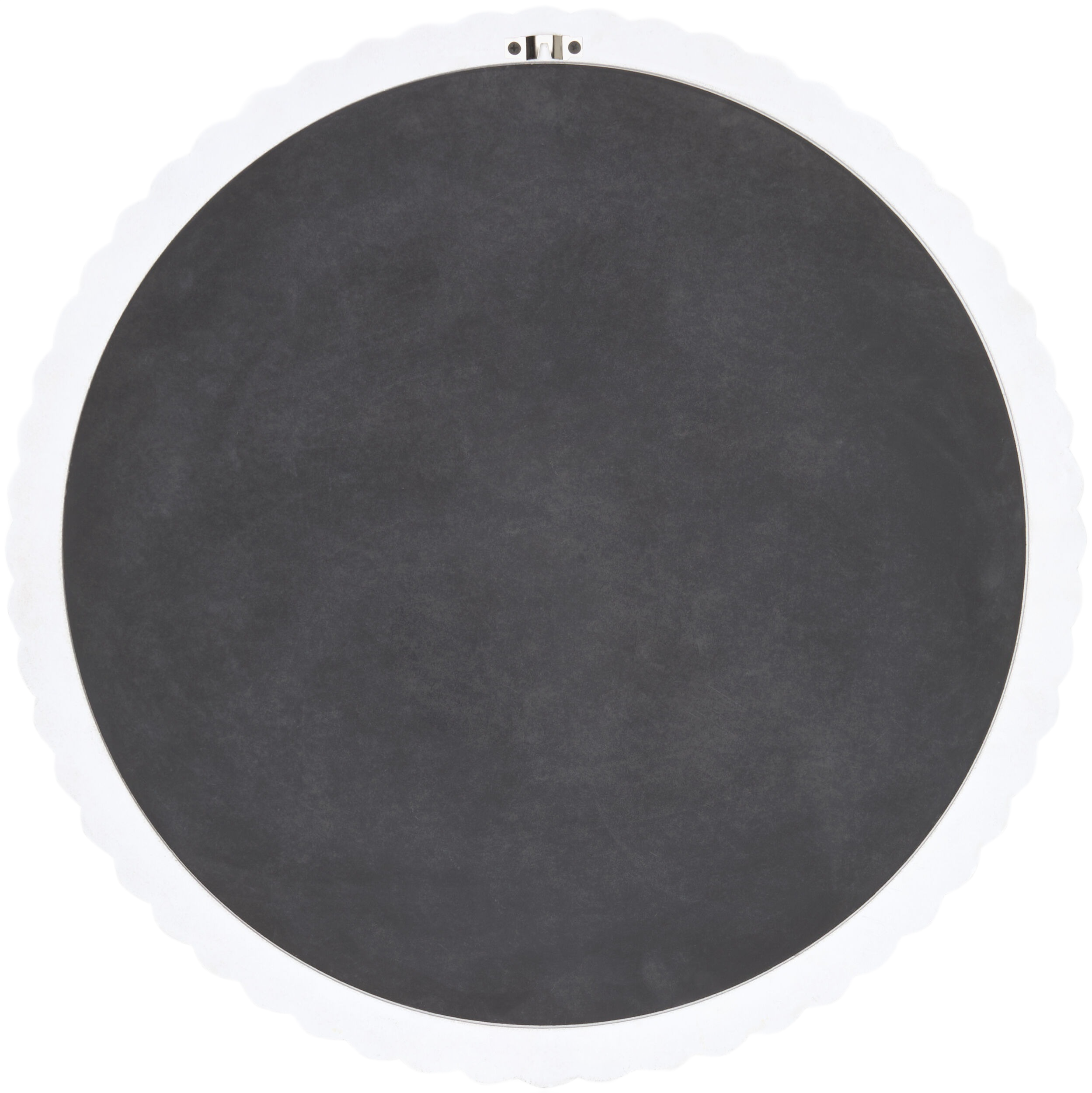 Cahaya Accent Mirror