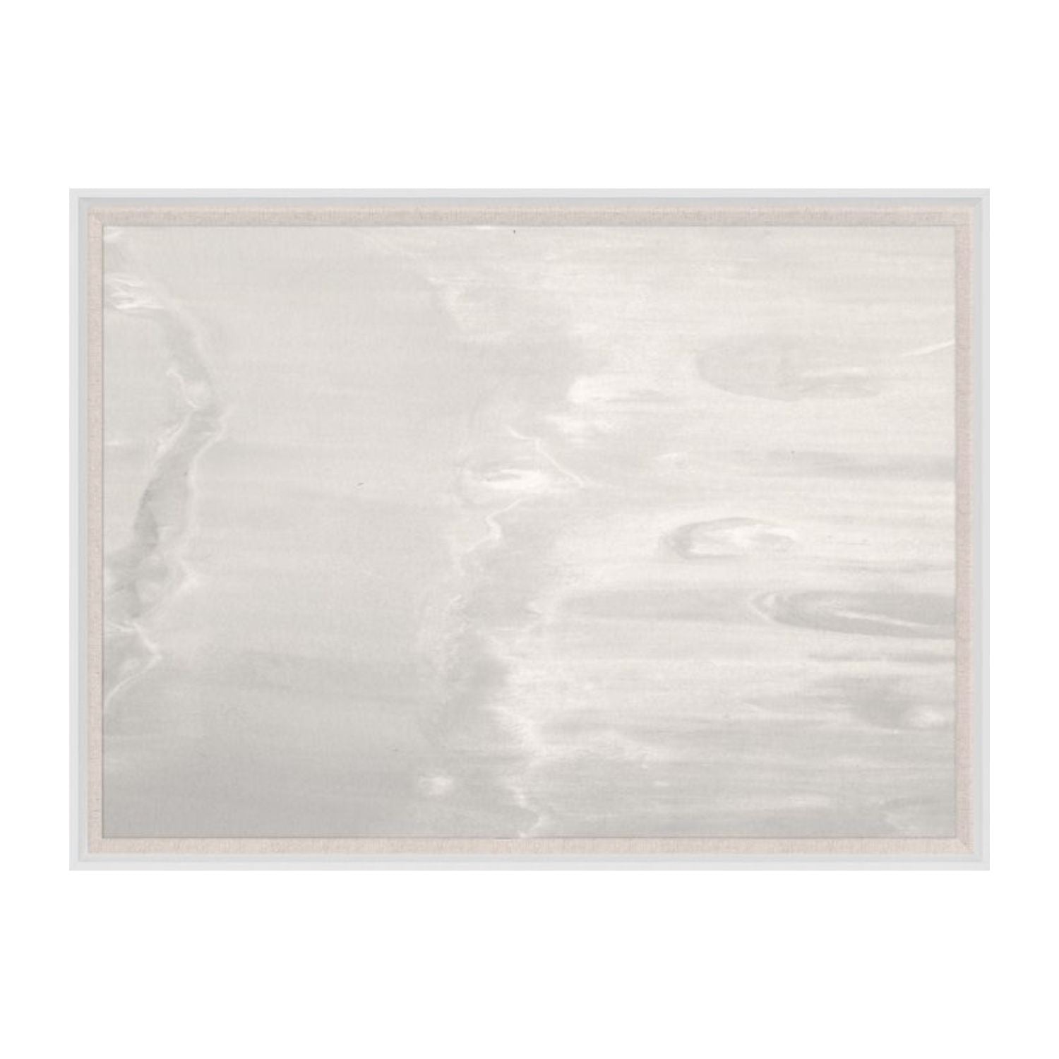 Calm Waters 2