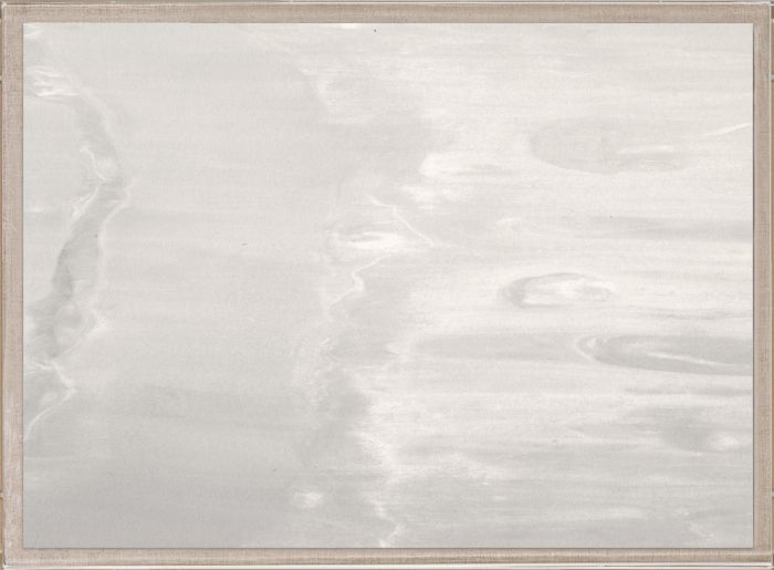 Calm Waters 2