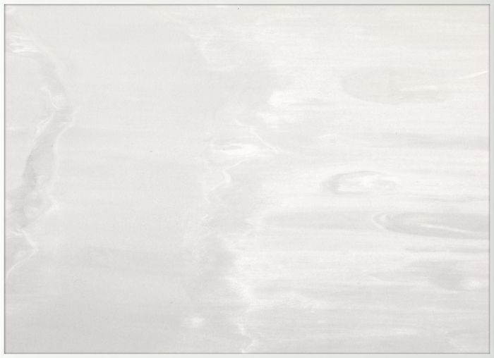 Calm Waters 2