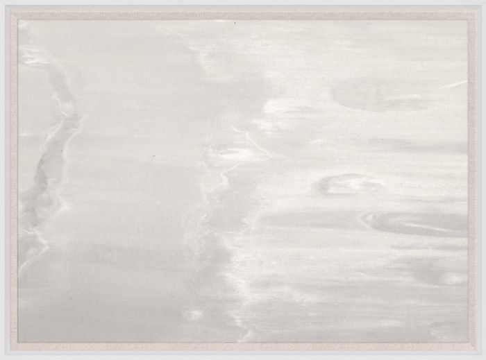 Calm Waters 2