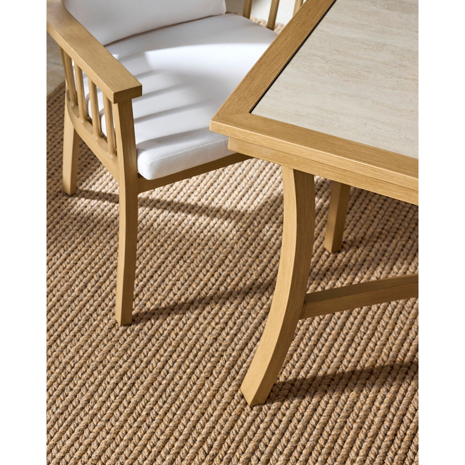 Cape Town Dining Chair