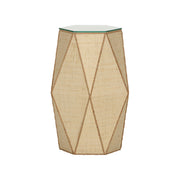 Gabriel Global Drinks Table