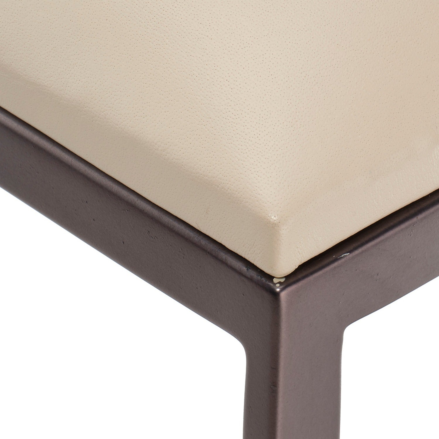 Bradbury Counter Stool