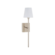 Homewood Sconce