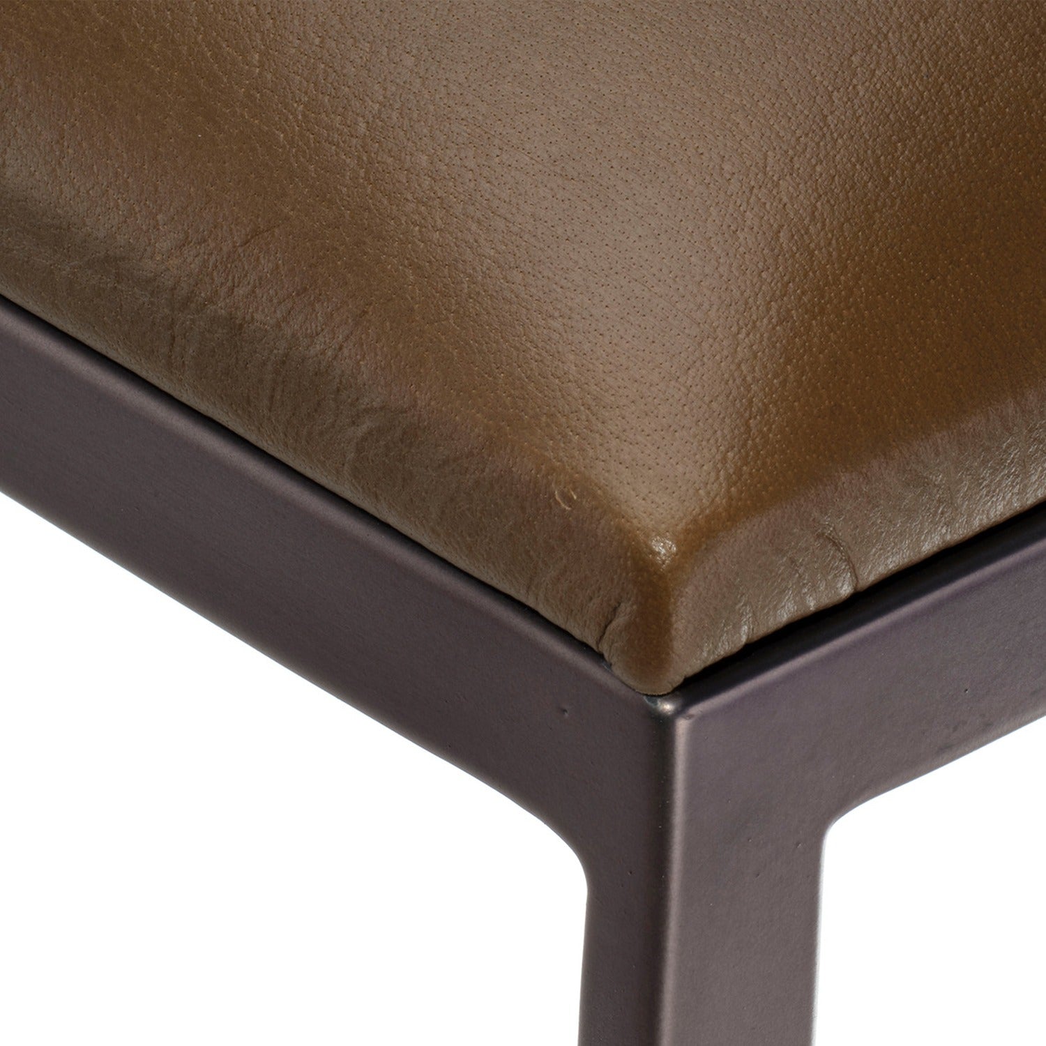 Bradbury Bar Stool