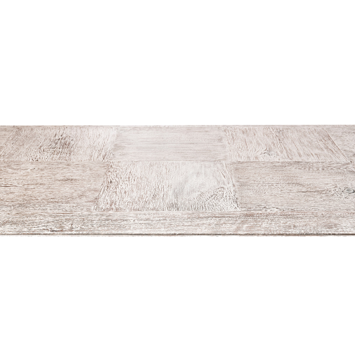 Bywater Extending Dining Table, 100"