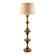 Cedoro Accent Floor Lamp