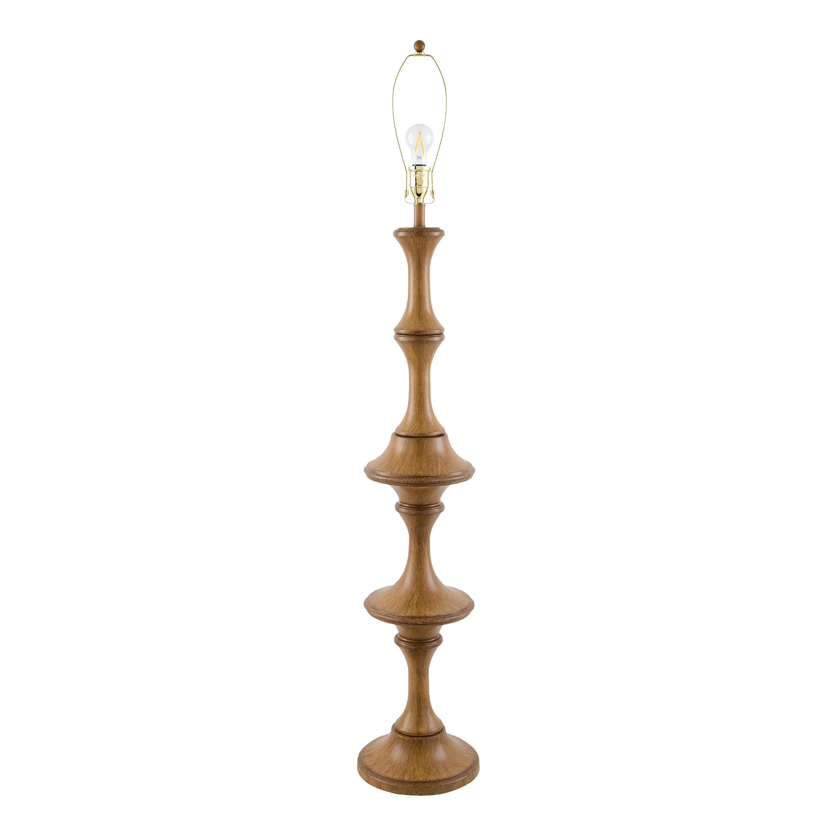 Cedoro Accent Floor Lamp