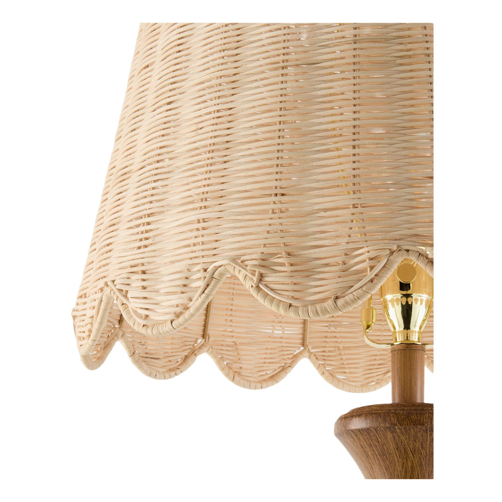 Cedoro Accent Floor Lamp