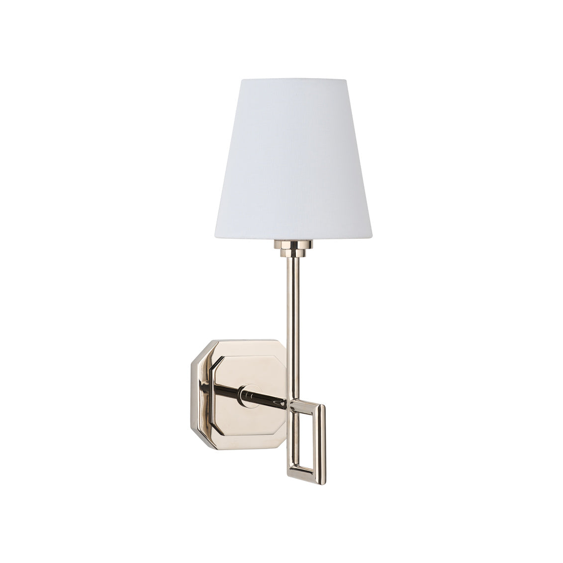 Overhill Sconce