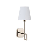 Overhill Sconce