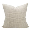 Celine Beige (Last Chance)