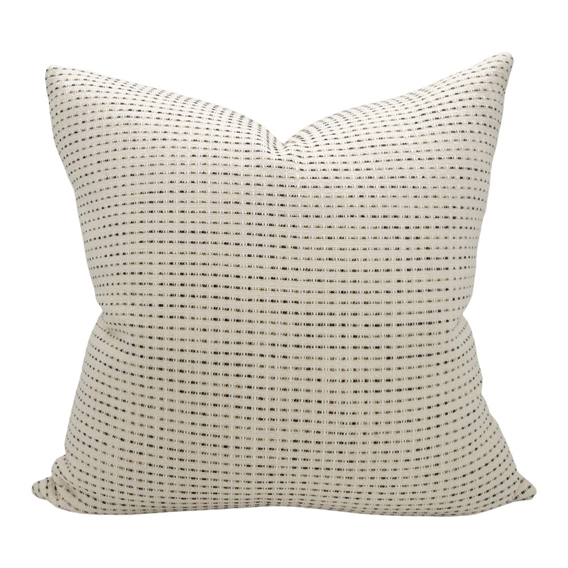Celine Beige (Last Chance)