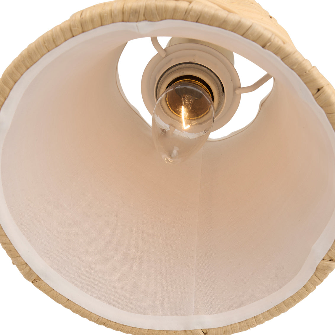 Downtown Sconce