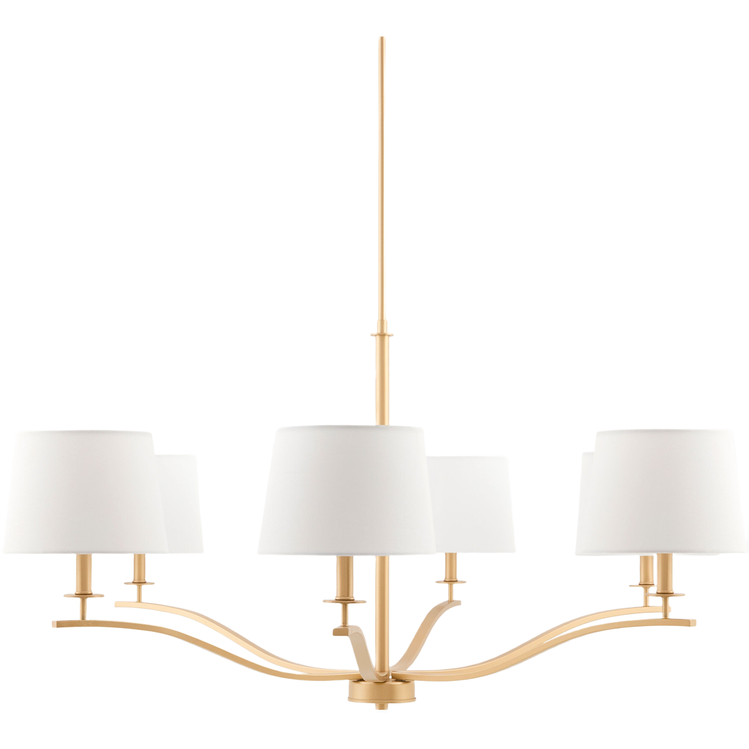 Cefalino Chandelier