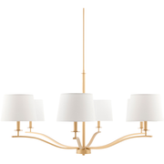 Cefalino Chandelier