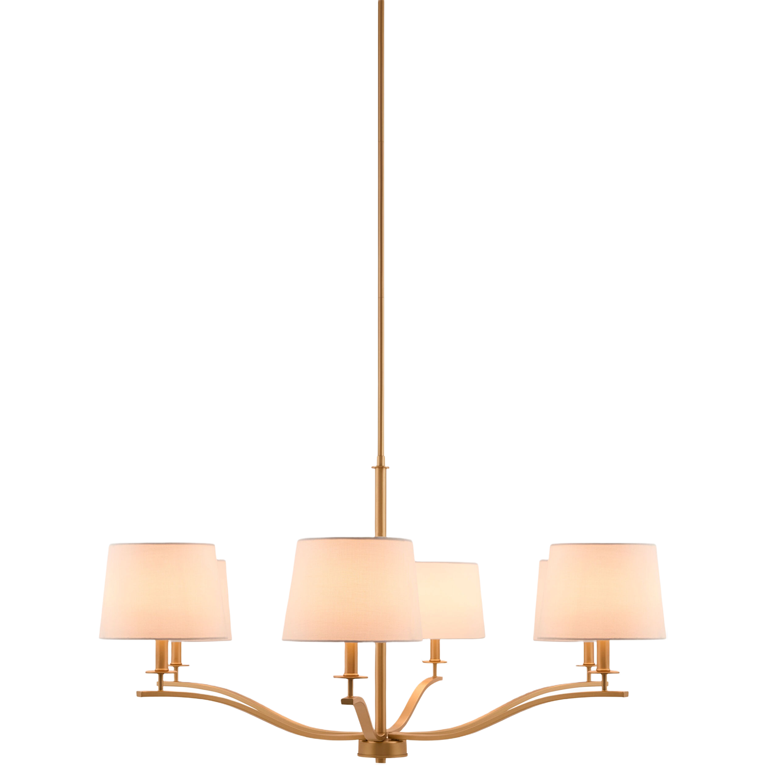 Cefalino Chandelier