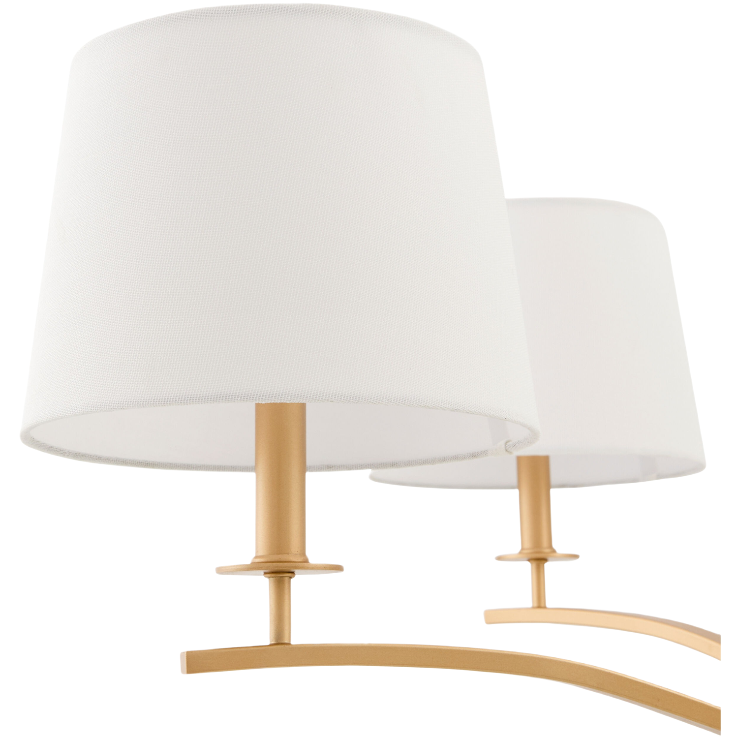 Cefalino Chandelier