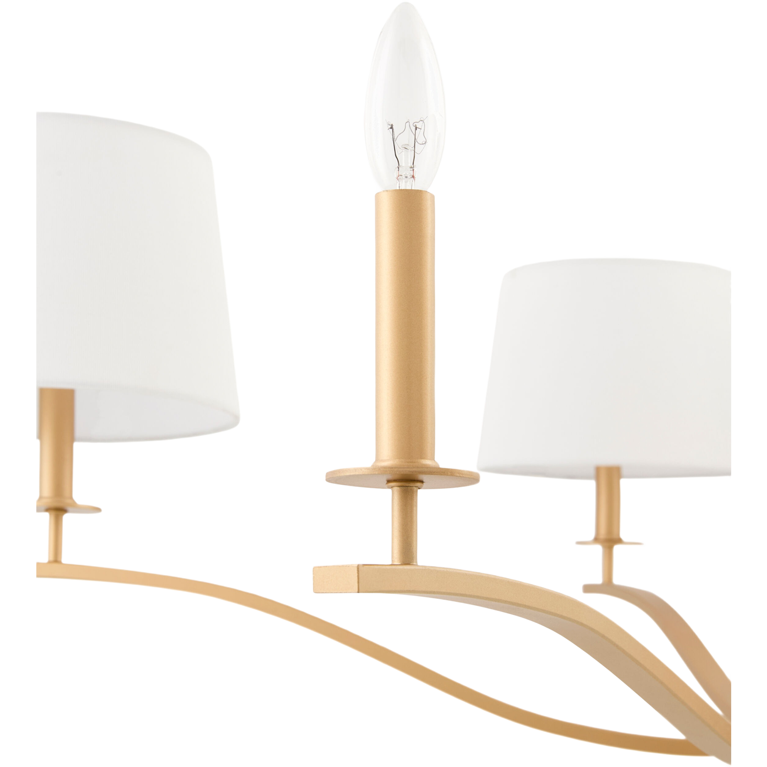 Cefalino Chandelier