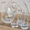 Pitcher Ottica by Casafina