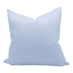Chambray Blue Lightweight Linen (Last Chance)