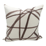 Channels Taupe (Last Chance)