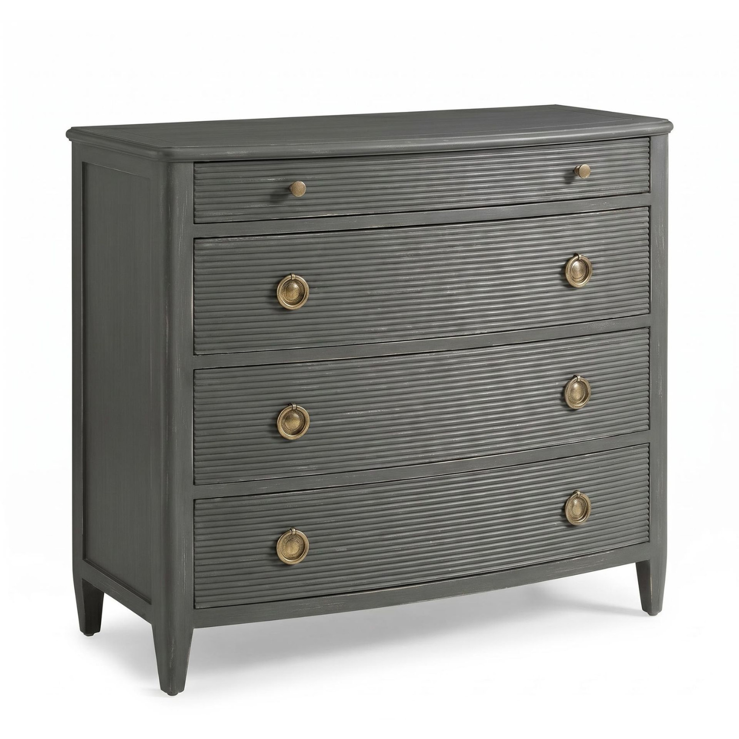 Pierre Chest