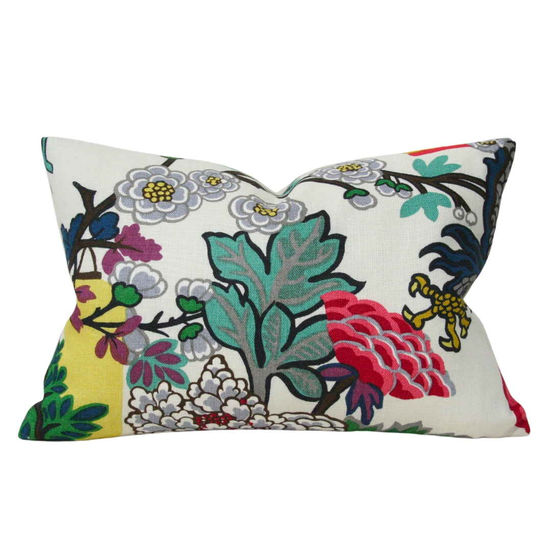 Chiang Mai Alabaster (Last Chance)