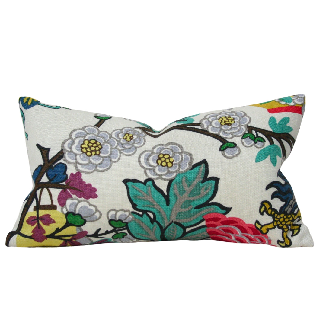 Chiang Mai Alabaster (Last Chance)