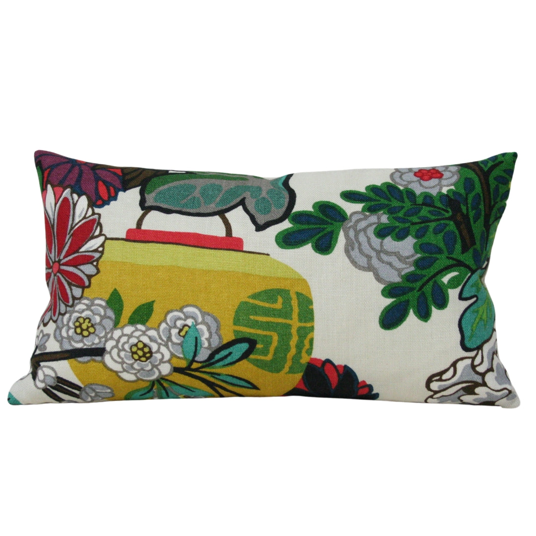 Chiang Mai Alabaster (Last Chance)