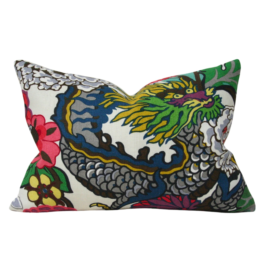 Chiang Mai Alabaster (Last Chance)