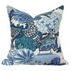 Chiang Mai Blue (Last Chance)