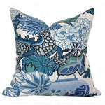 Chiang Mai Blue (Last Chance)