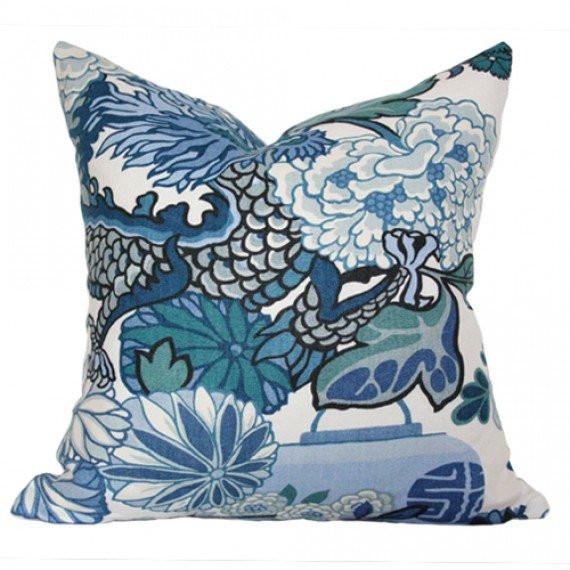Chiang Mai Blue (Last Chance)