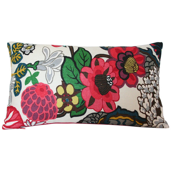 Chiang Mai Alabaster (Last Chance)